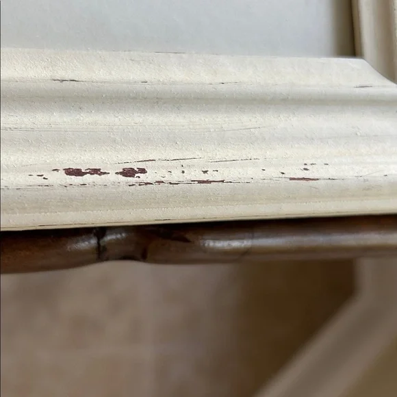 French Looking Art - Picture 13 of 16